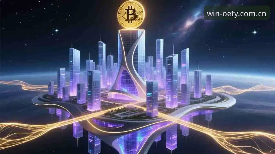 欧亿体育官方中文主页最新动态：对比V体育直播的避坑指南与2025实测推荐