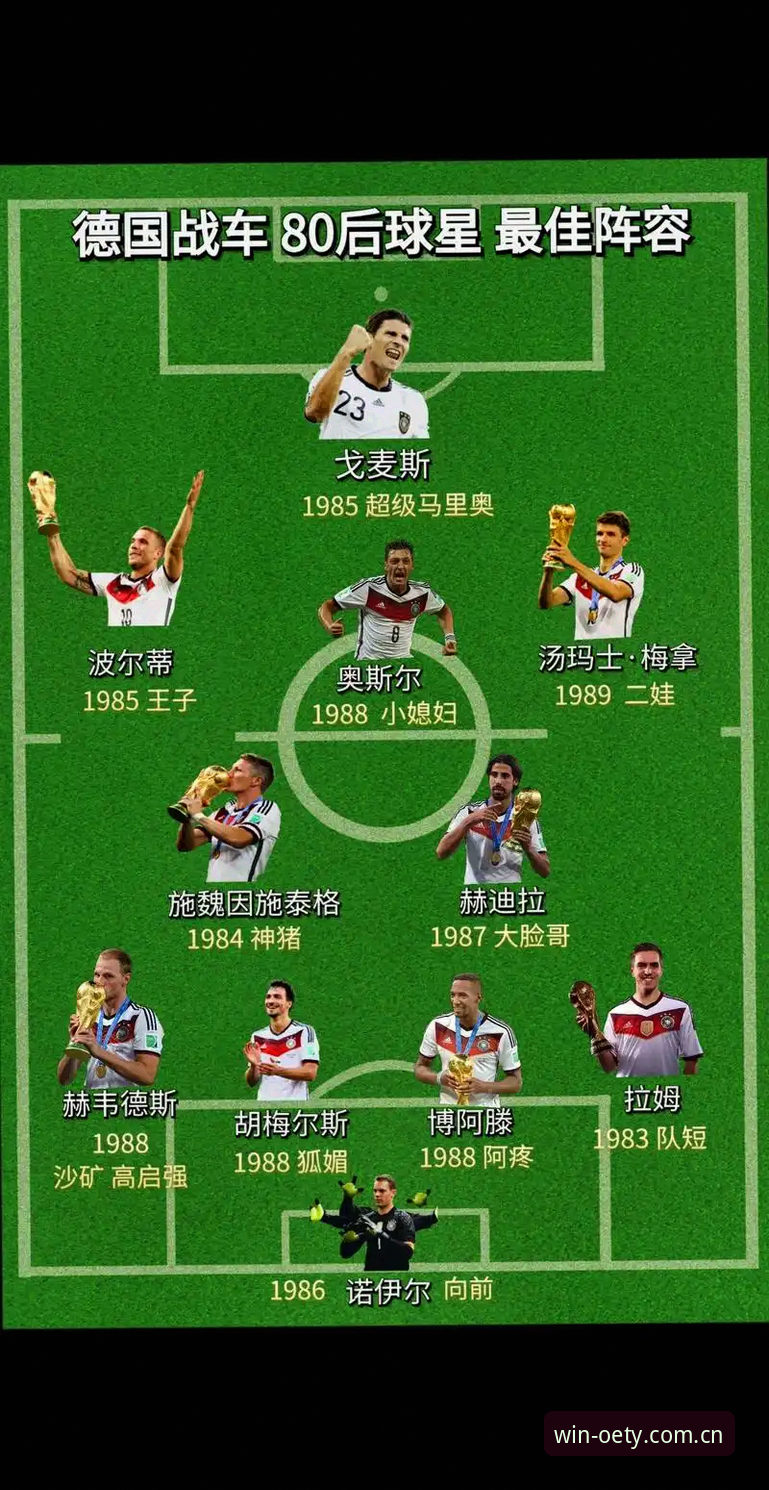 2026世界杯J组德甲含量爆表，数据背后藏着什么逻辑？——深度分析