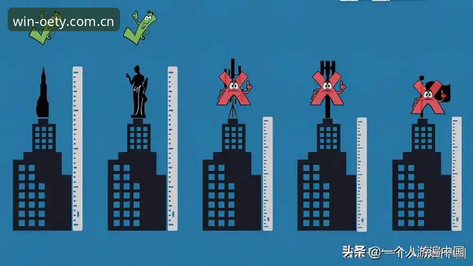 7个判断标准看懂欧亿体育官方棋牌赛事替代站值不值